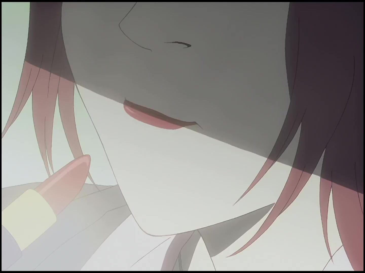 [Tsukyio Editing Resources] FLCL (Episode 3) Raw Clips (1) (tsukyio.com).mp4
